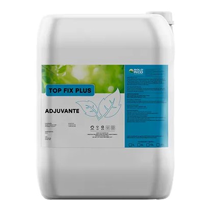 Top Fix Plus (Espalhante)